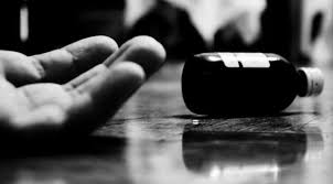 প্রেমিকাকে খুন করে আত্মহত্যার চেষ্টা প্রেমিকের